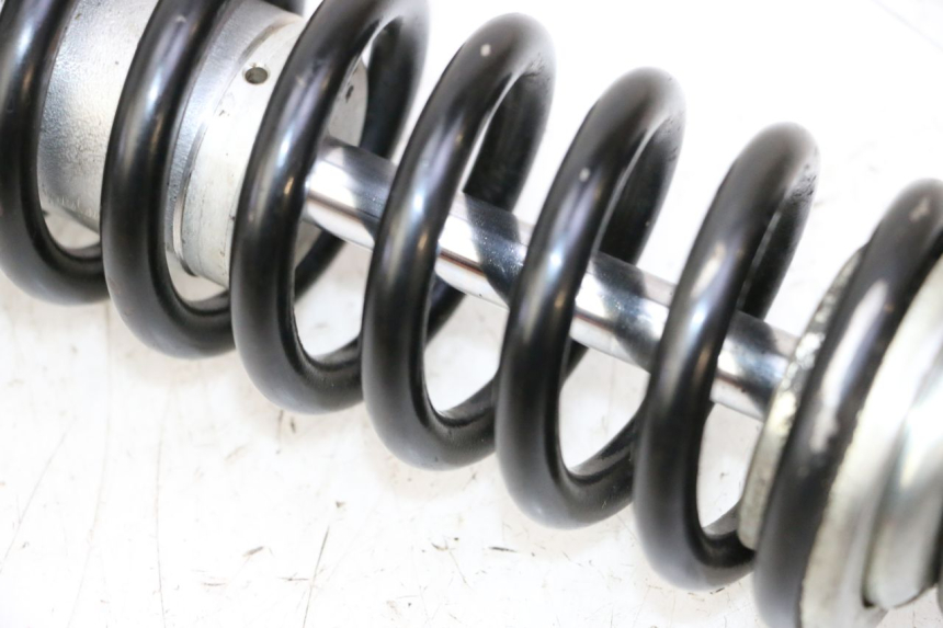 photo de FEDERBEIN KAWASAKI KX 65 (2000 - 2019)