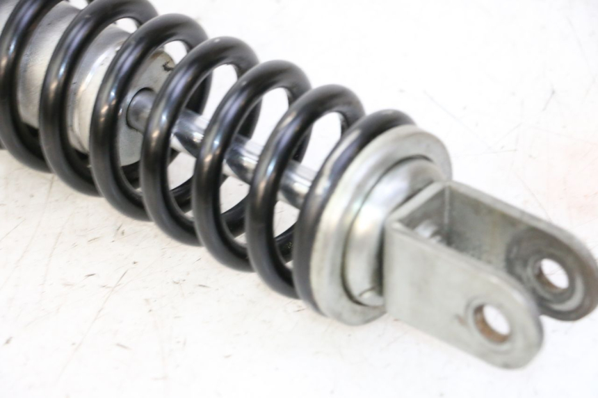 photo de FEDERBEIN KAWASAKI KX 65 (2000 - 2019)