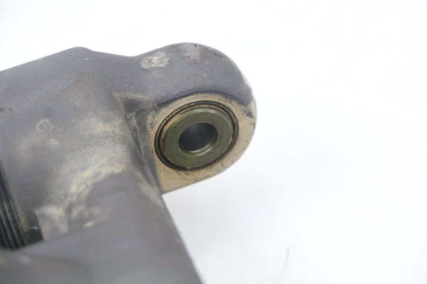 photo de FEDERBEIN KAWASAKI KX 85 (2014 - 2021)