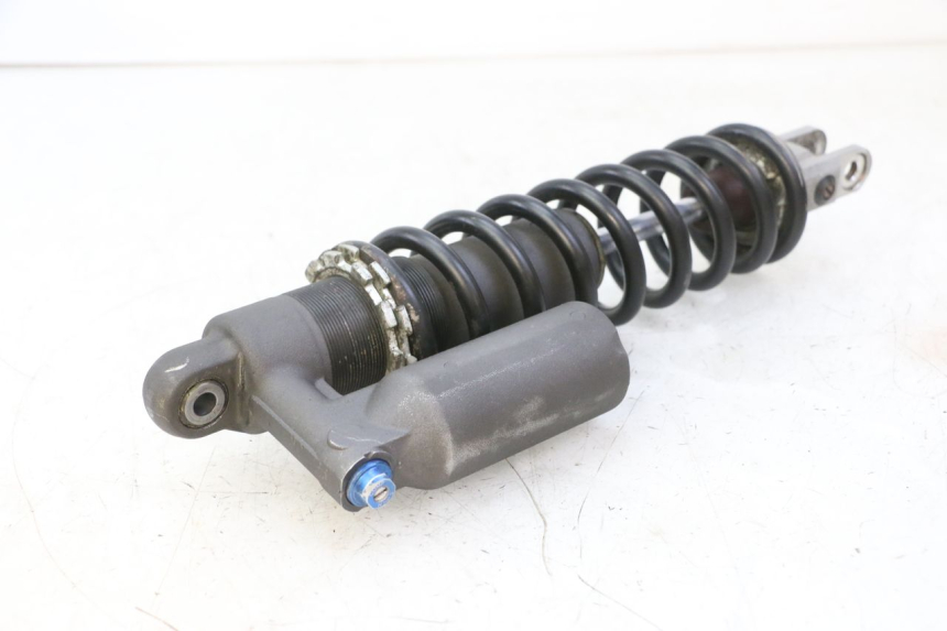photo de FEDERBEIN KAWASAKI KX 85 (2014 - 2021)