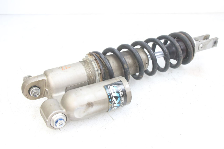 photo de HINTERER STOßDäMPFER KAWASAKI KXF KX-F 250 (2012 - 2014)