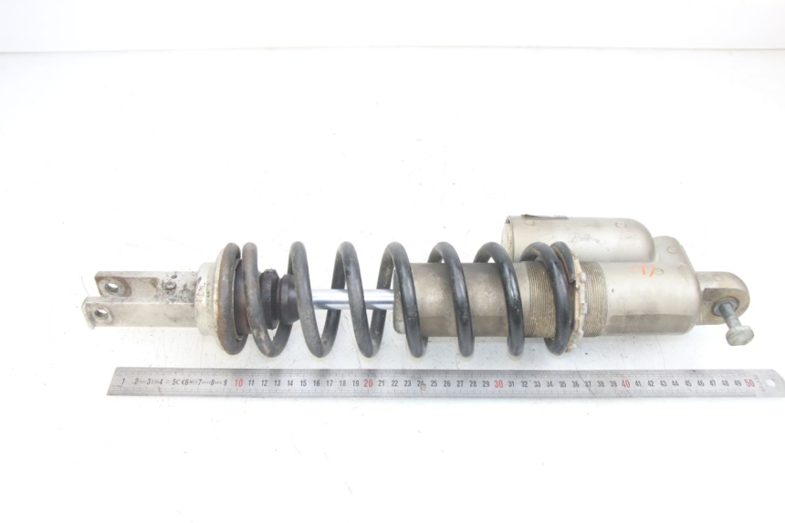 photo de HINTERER STOßDäMPFER KAWASAKI KXF KX-F 250 (2012 - 2014)