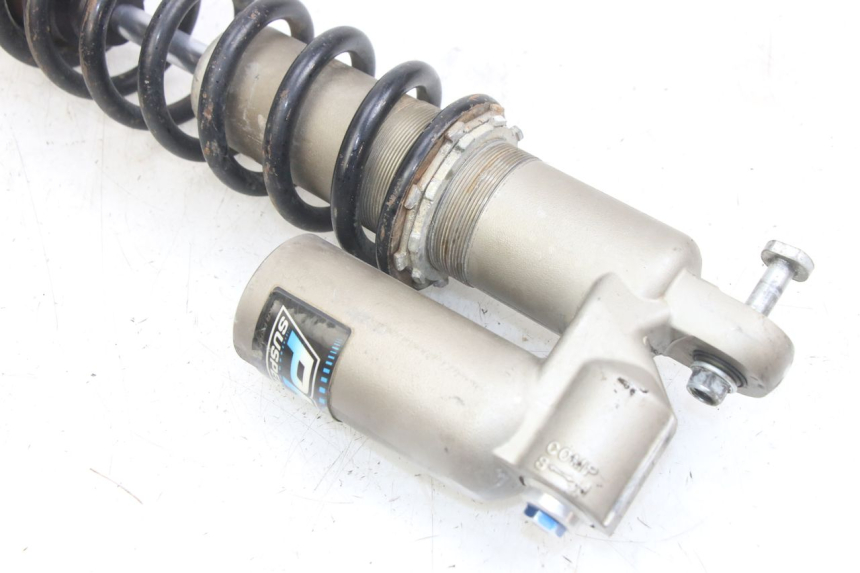 photo de HINTERER STOßDäMPFER KAWASAKI KXF KX-F 250 (2012 - 2014)