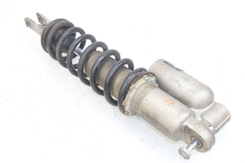 photo de HINTERER STOßDäMPFER KAWASAKI KXF KX-F 250 (2012 - 2014)