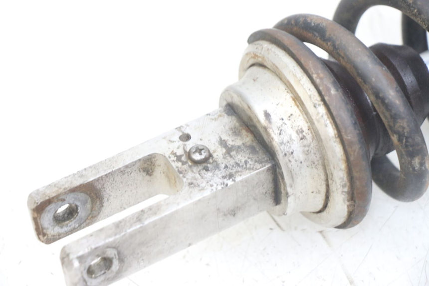 photo de HINTERER STOßDäMPFER KAWASAKI KXF KX-F 250 (2012 - 2014)