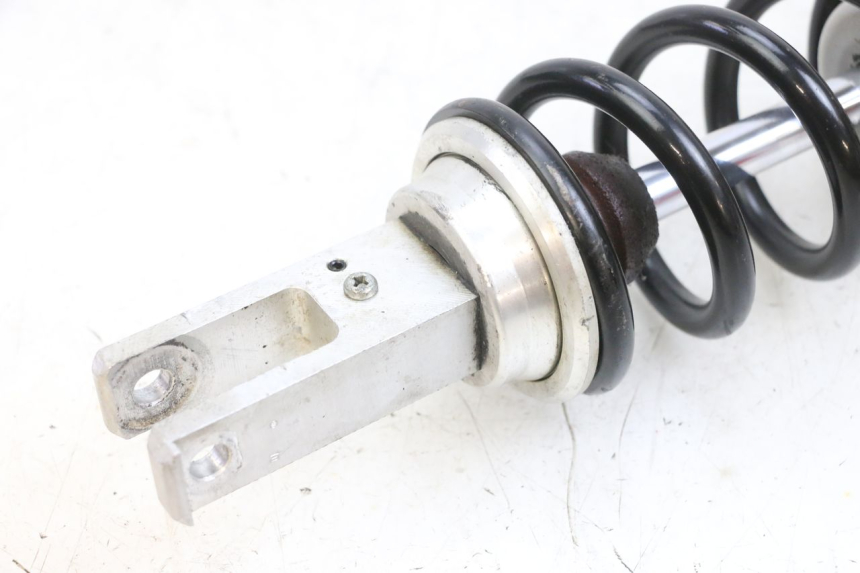 photo de FEDERBEIN KAWASAKI KXF KX-F 250 (2017 - 2019) - Weitere Ansicht des Artikels