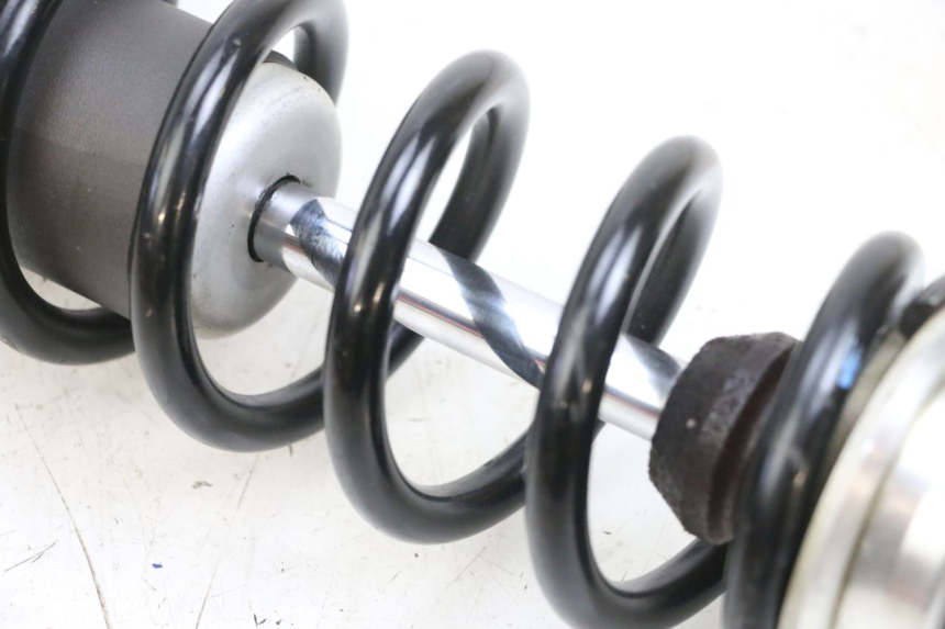 photo de FEDERBEIN KAWASAKI KXF KX-F 250 (2017 - 2019) - Zoom auf Komponenten