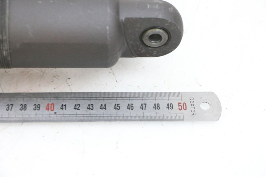 photo de FEDERBEIN KAWASAKI KXF KX-F 250 (2017 - 2019) - Zoom auf Gebrauchszustand