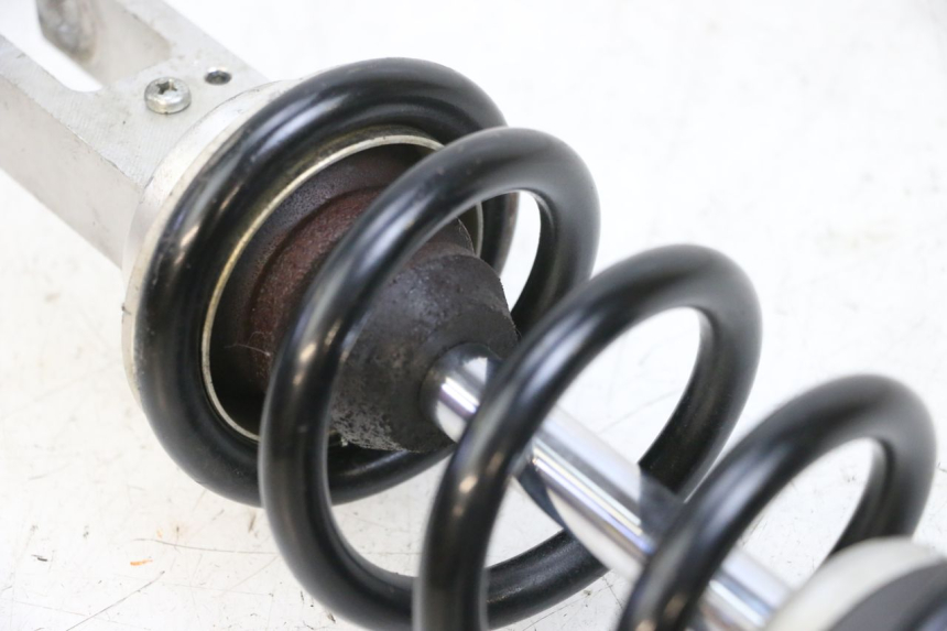 photo de FEDERBEIN KAWASAKI KXF KX-F 250 (2017 - 2019) - Kennzeichnungen und Originalreferenzen