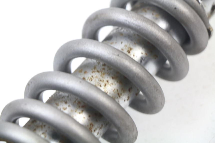 photo de FEDERBEIN KYMCO LIKE 2T 50 (2009 - 2018)