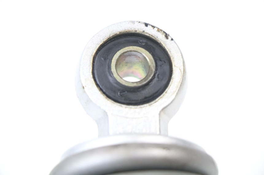 photo de FEDERBEIN KYMCO LIKE 2T 50 (2009 - 2018)