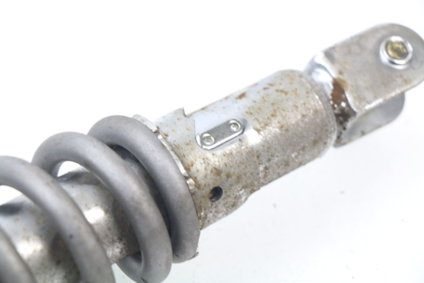 photo de FEDERBEIN KYMCO LIKE 2T 50 (2009 - 2018)