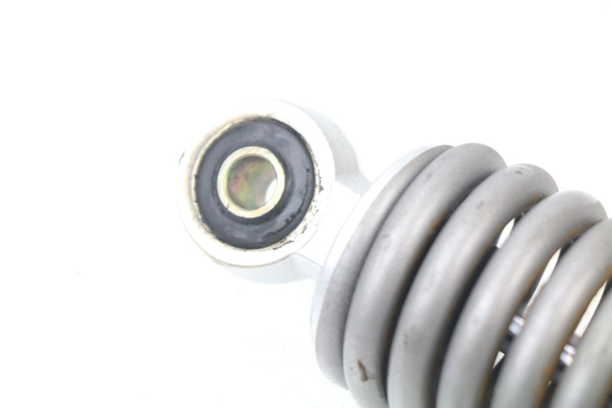 photo de FEDERBEIN KYMCO LIKE 2T 50 (2009 - 2018)