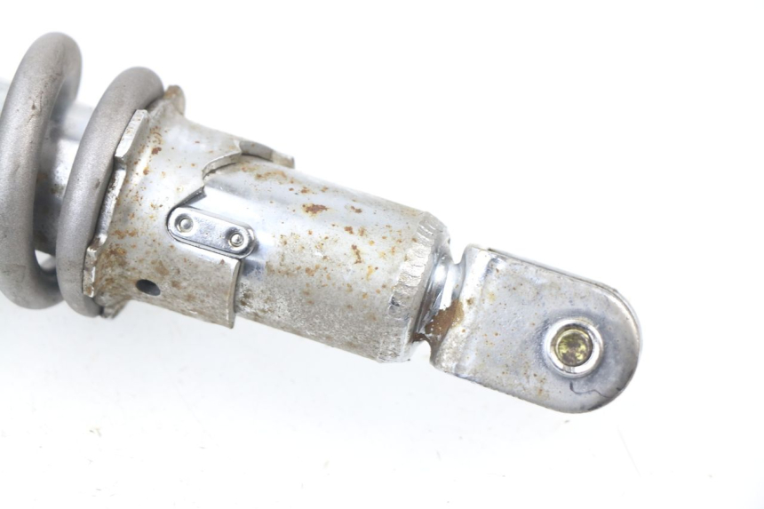 photo de FEDERBEIN KYMCO LIKE 2T 50 (2009 - 2018)