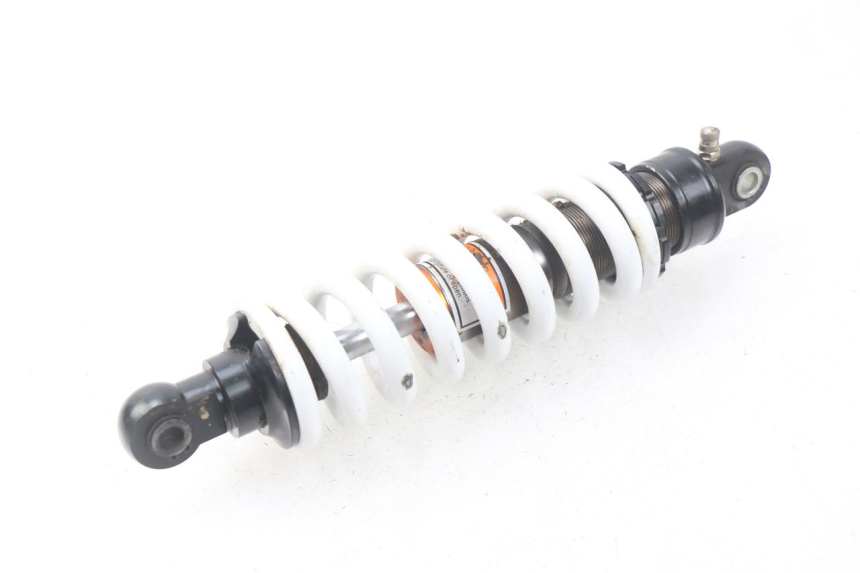 photo de FEDERBEIN MINI MX ROOKIE 125