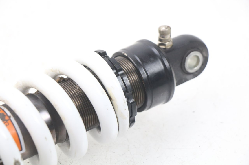 photo de FEDERBEIN MINI MX ROOKIE 125