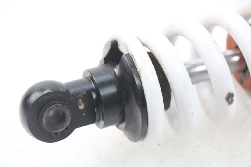 photo de FEDERBEIN MINI MX ROOKIE 125