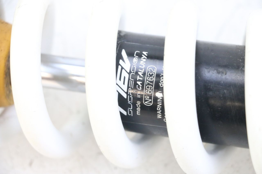 photo de FEDERBEIN RIEJU MRT 50 (2018 - 2021)