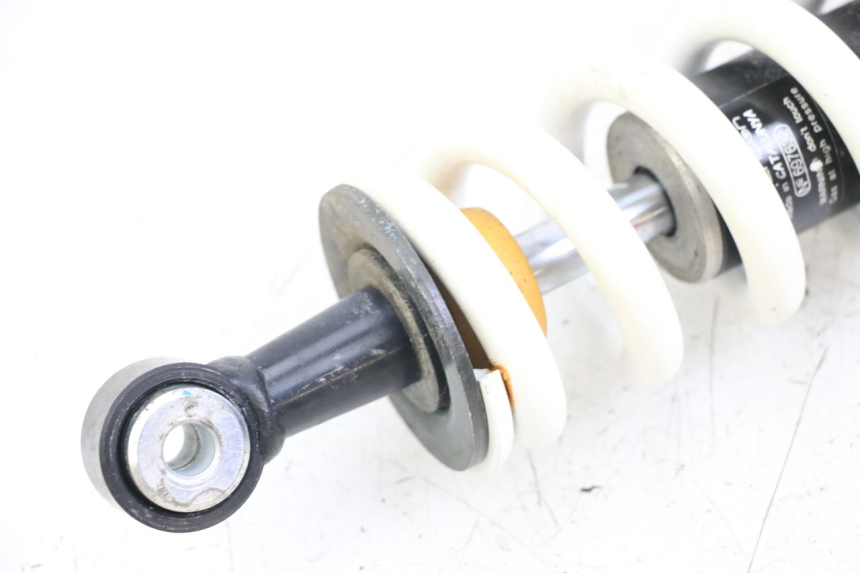 photo de FEDERBEIN RIEJU MRT 50 (2018 - 2021)