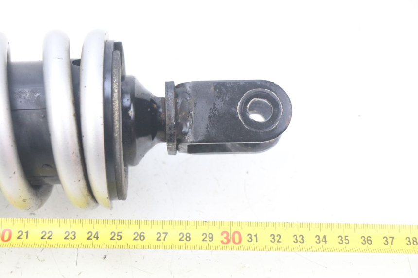 photo de HINTERE FEDERUNG YAMAHA MT-07 MT07 ABS 700 (2014 - 2017)