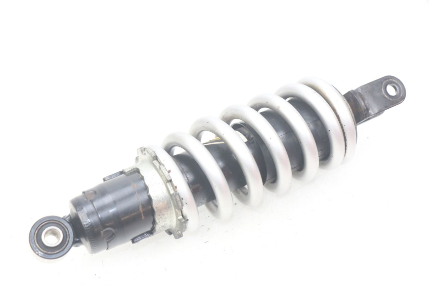 photo de HINTERE FEDERUNG YAMAHA MT-07 MT07 ABS 700 (2014 - 2017)