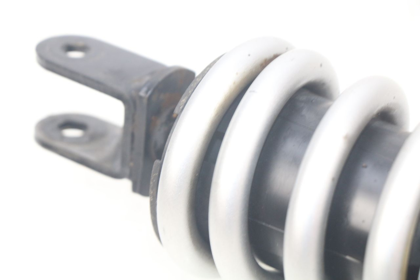 photo de HINTERE FEDERUNG YAMAHA MT-07 MT07 ABS 700 (2014 - 2017)