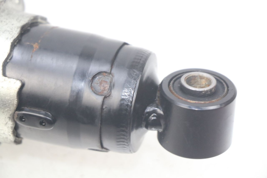 photo de HINTERE FEDERUNG YAMAHA MT-07 MT07 ABS 700 (2014 - 2017)