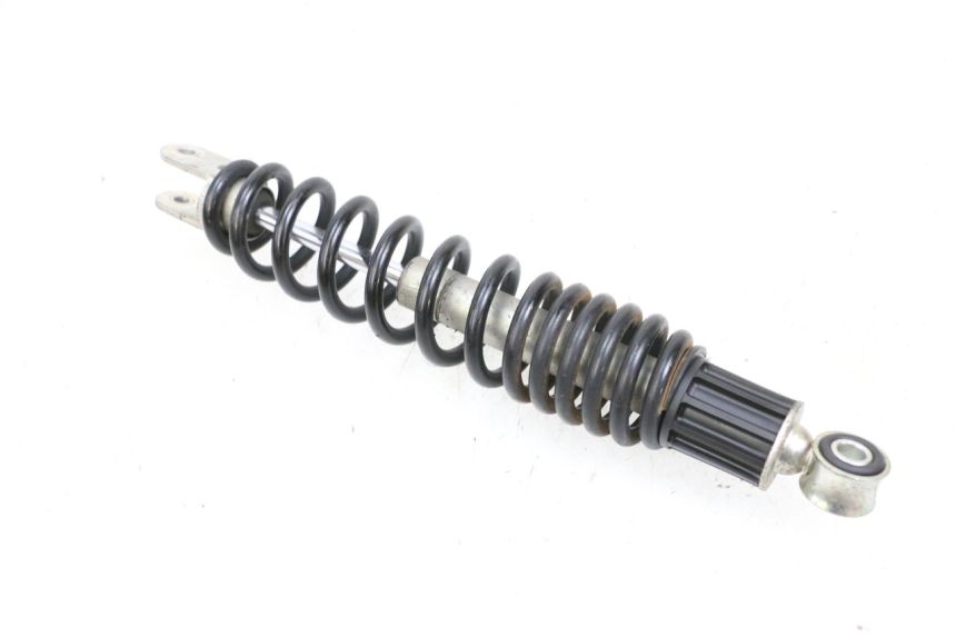 photo de FEDERBEIN YAMAHA NEO'S CORE 1 (2022 - 2026) - Alternative Perspektive