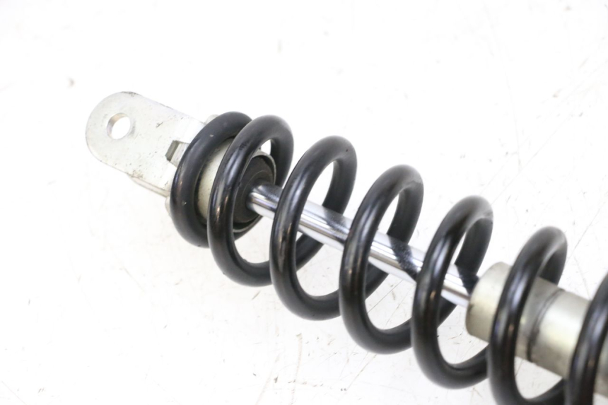 photo de FEDERBEIN YAMAHA NEO'S CORE 1 (2022 - 2026) - Technische Nahaufnahme