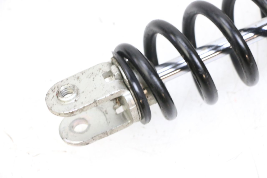 photo de FEDERBEIN YAMAHA NEO'S CORE 1 (2022 - 2026) - Details der Befestigungspunkte