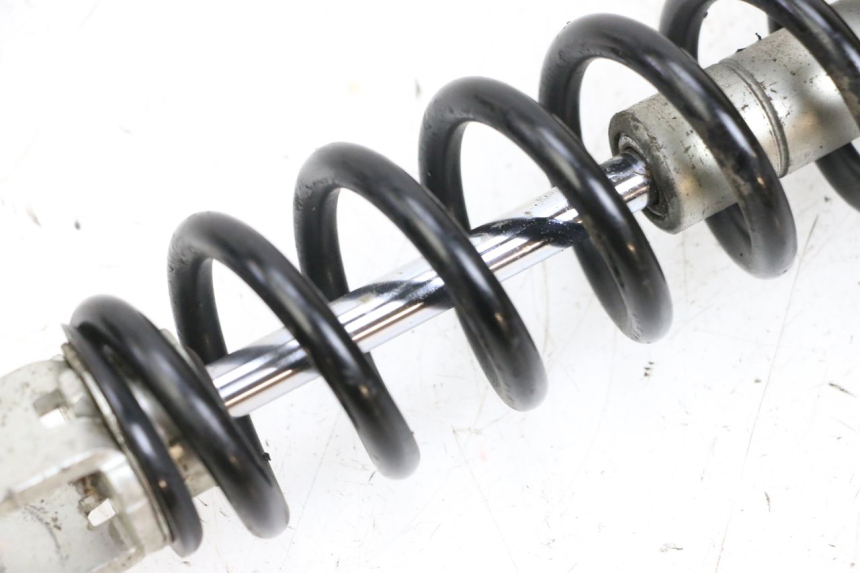 photo de FEDERBEIN YAMAHA NEO'S CORE 1 (2022 - 2026) - Oberflächenzustand und Material