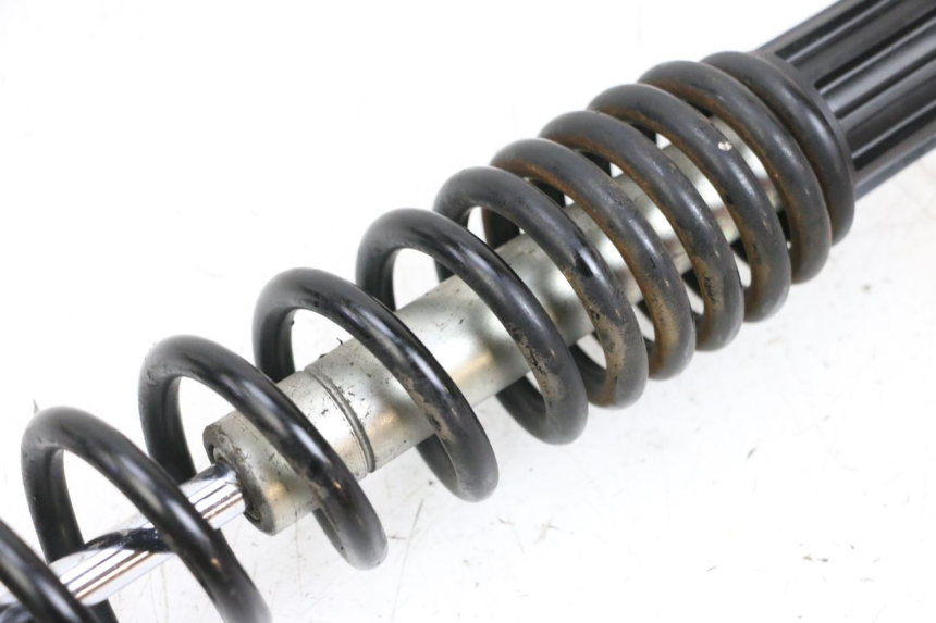 photo de FEDERBEIN YAMAHA NEO'S CORE 1 (2022 - 2026) - Geprüftes Gebrauchtteil