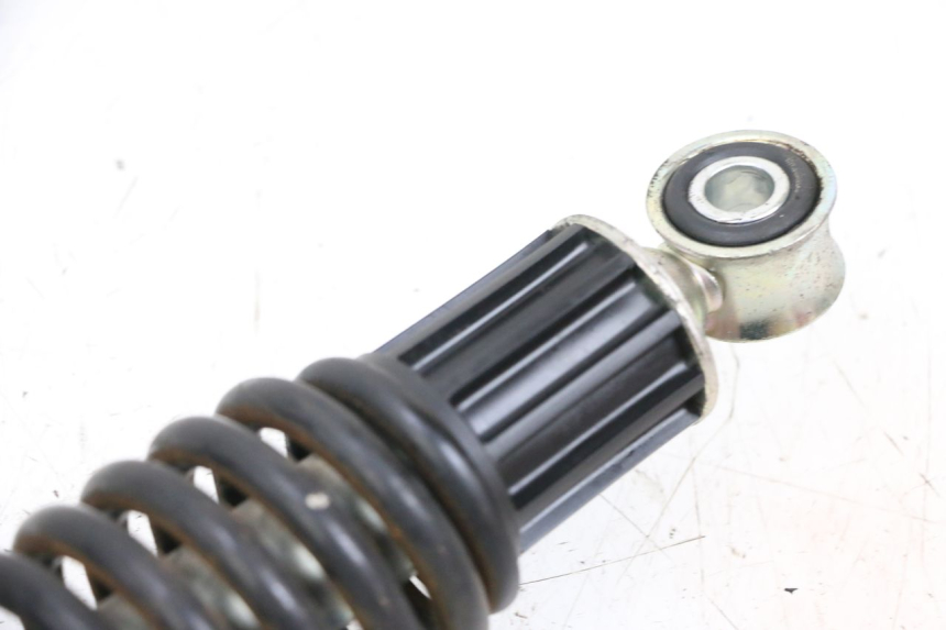 photo de FEDERBEIN YAMAHA NEO'S CORE 1 (2022 - 2026) - Kennzeichnungen und Originalreferenzen