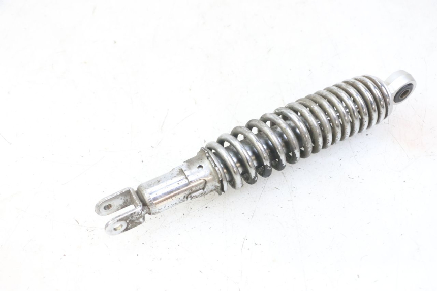 photo de FEDERBEIN KYMCO LIKE 4T 50 (2019 - 2025) - Detailansicht des Bauteils