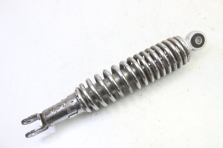 photo de FEDERBEIN KYMCO LIKE 4T 50 (2019 - 2025)