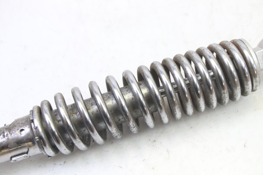 photo de FEDERBEIN KYMCO LIKE 4T 50 (2019 - 2025)