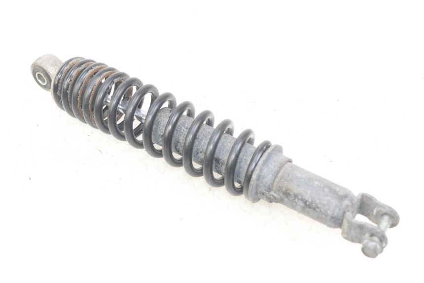 photo de HINTERE FEDERUNG HONDA NHX LEAD 110 (2008 - 2010)