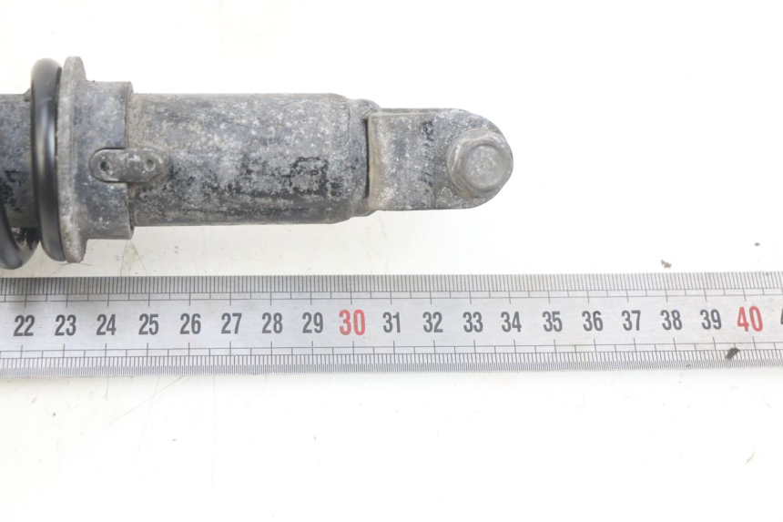 photo de HINTERE FEDERUNG HONDA NHX LEAD 110 (2008 - 2010)