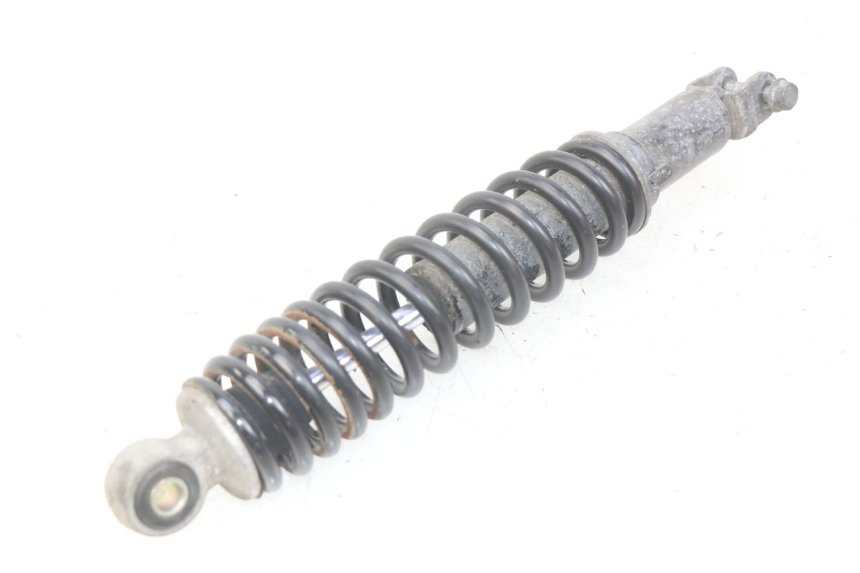 photo de HINTERE FEDERUNG HONDA NHX LEAD 110 (2008 - 2010)