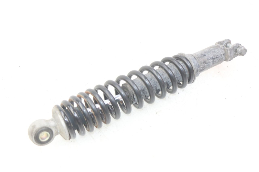 photo de HINTERE FEDERUNG HONDA NHX LEAD 110 (2008 - 2010)