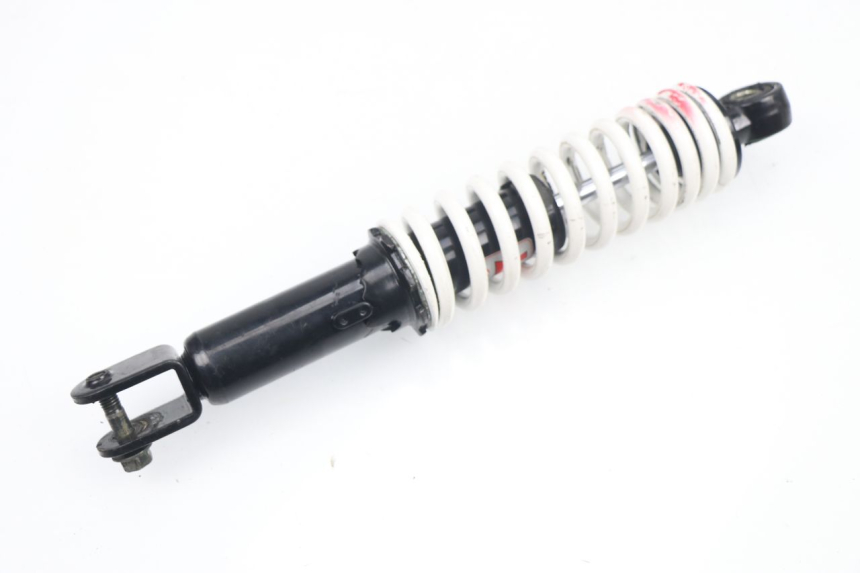 photo de FEDERBEIN MBK NITRO 50 (2004 - 2008)