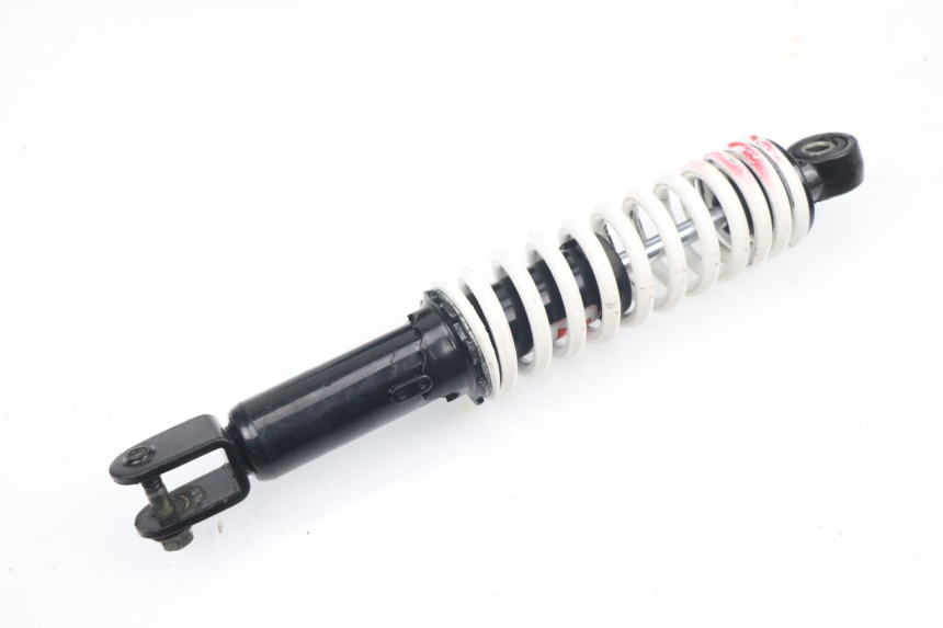 photo de FEDERBEIN MBK NITRO 50 (2004 - 2008)