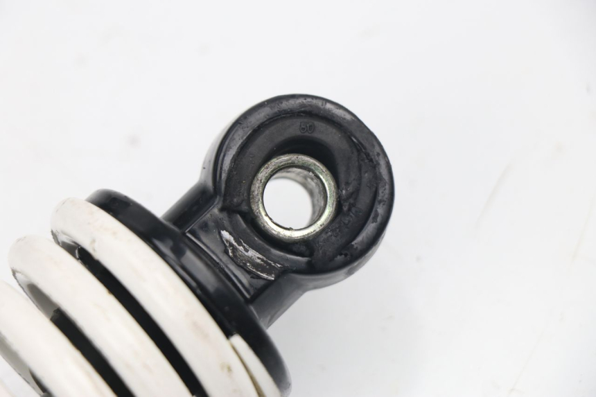 photo de FEDERBEIN MBK NITRO 50 (2004 - 2008)