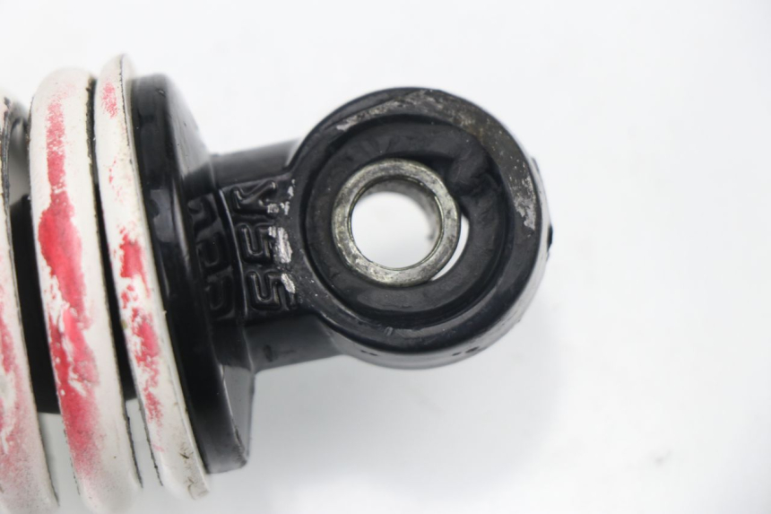 photo de FEDERBEIN MBK NITRO 50 (2004 - 2008)