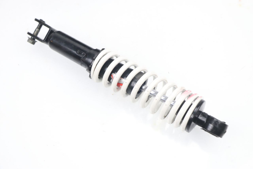 photo de FEDERBEIN MBK NITRO 50 (2004 - 2008)