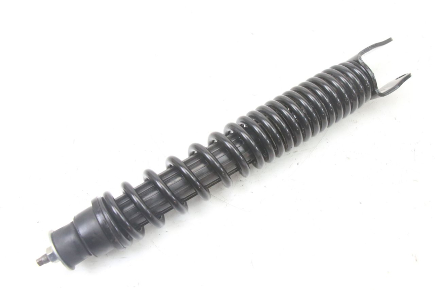 photo de FEDERBEIN PIAGGIO NRG POWER PUREJET 50 (2018 - 2021)