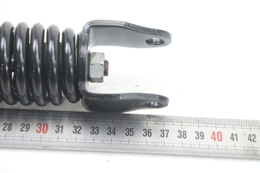 photo de FEDERBEIN PIAGGIO NRG POWER PUREJET 50 (2018 - 2021)