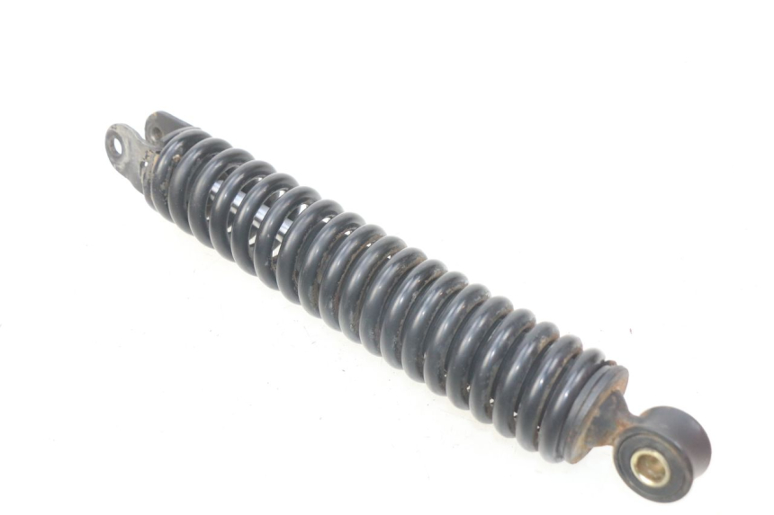 photo de FEDERBEIN NECO ONE 2T 50 (2011 - 2020)