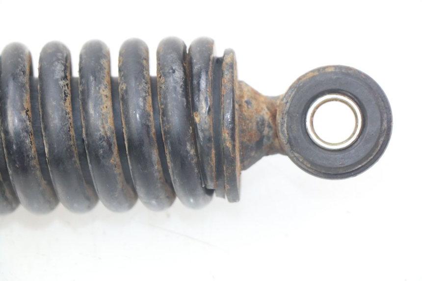 photo de FEDERBEIN NECO ONE 2T 50 (2011 - 2020)