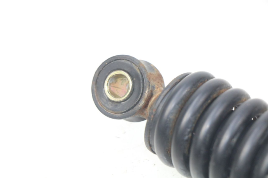photo de FEDERBEIN NECO ONE 2T 50 (2011 - 2020)